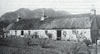 Neil Gow's Cottage, Inver, Perthshire